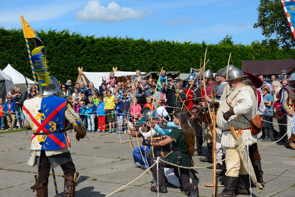 ../Images/Belegering van Teylingen 2014 055.jpg